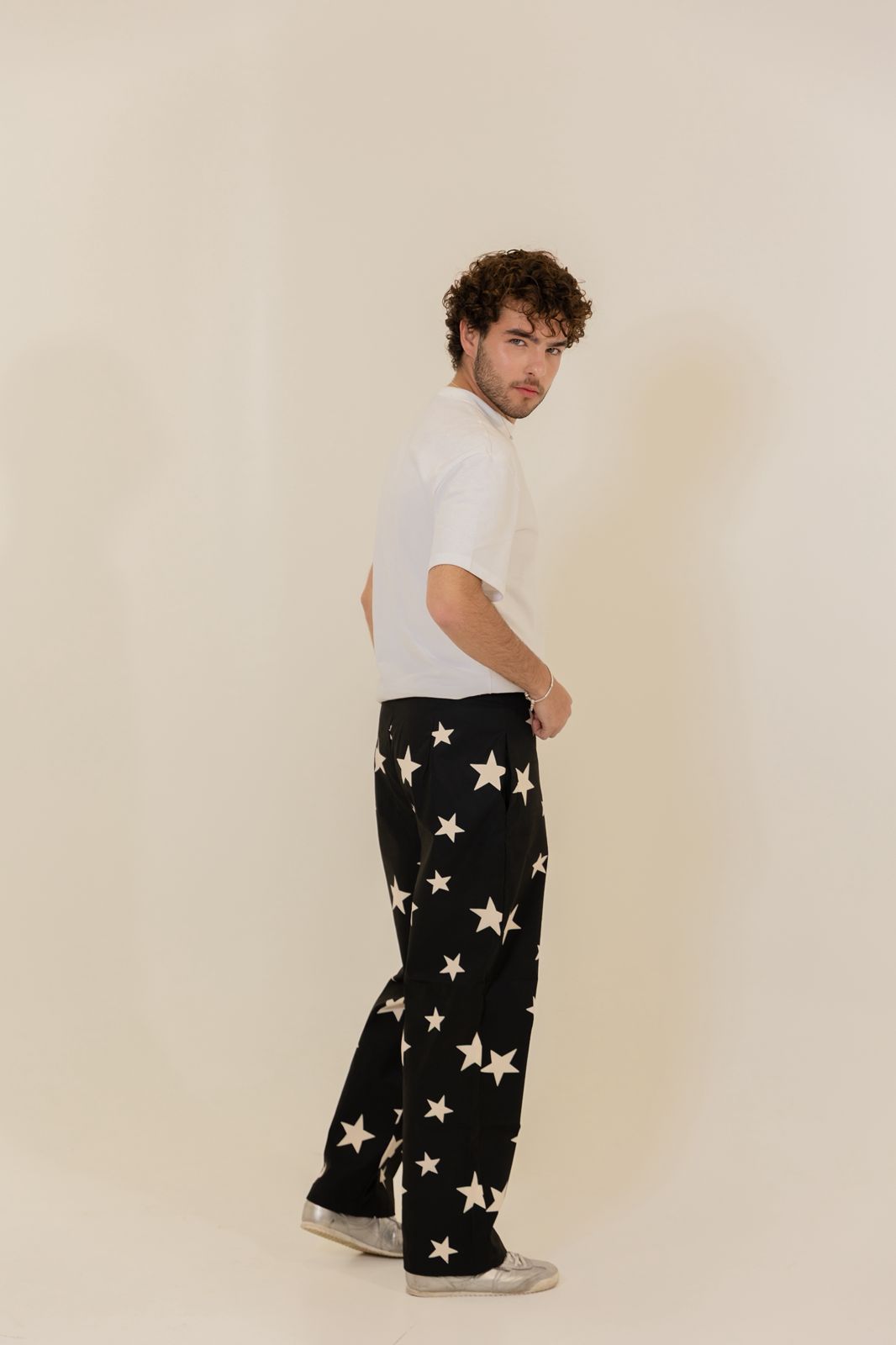 PANT GALAXY - PRE ORDER