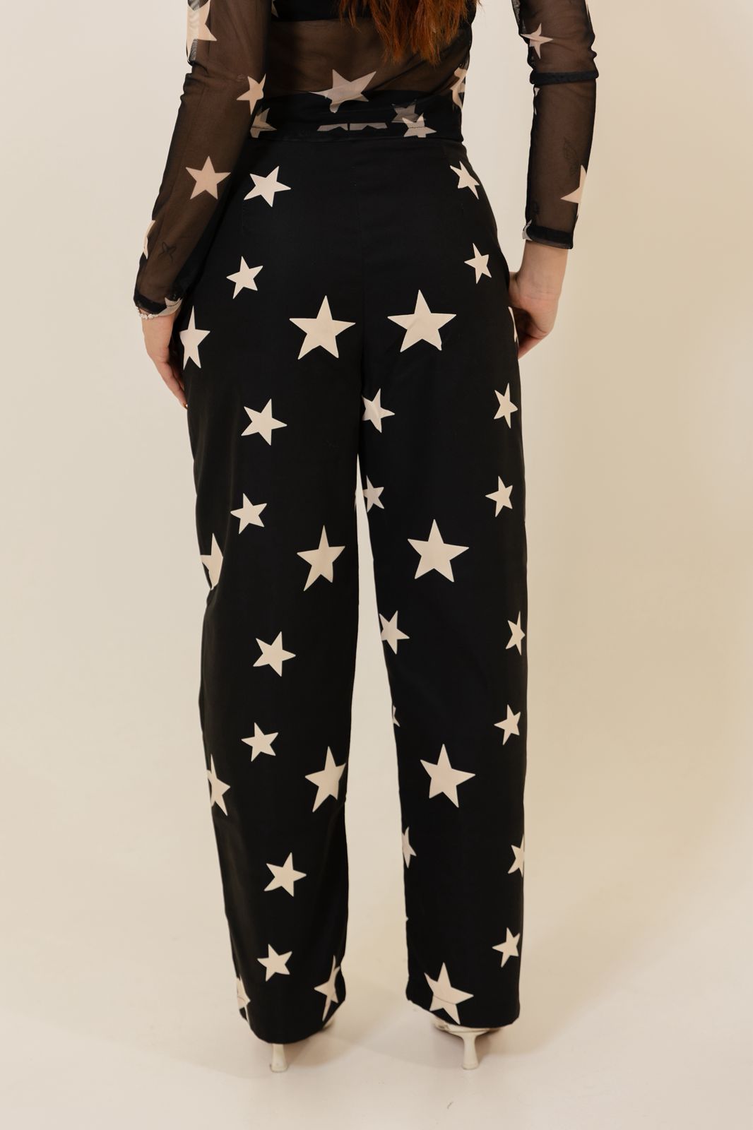 PANT GALAXY - PRE ORDER