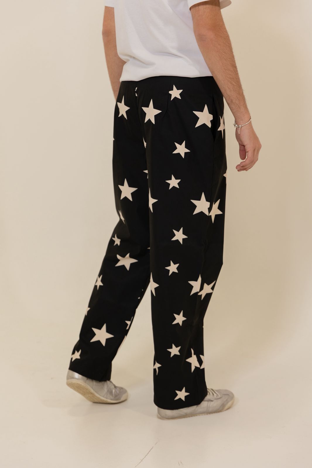 PANT GALAXY - PRE ORDER