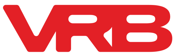VRB