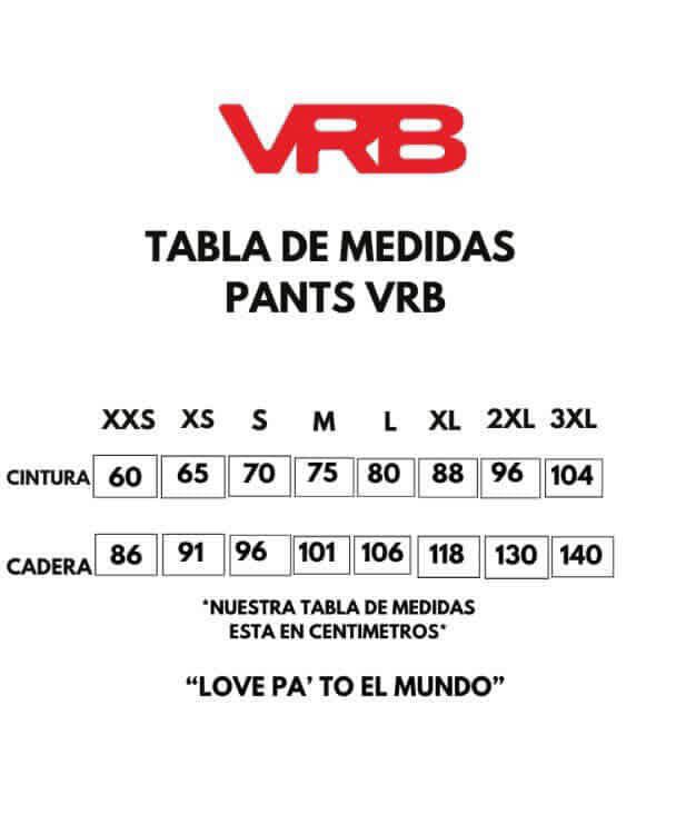 PANT HEART - PRE ORDER