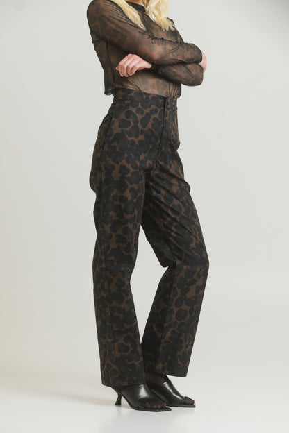 PANT LEO