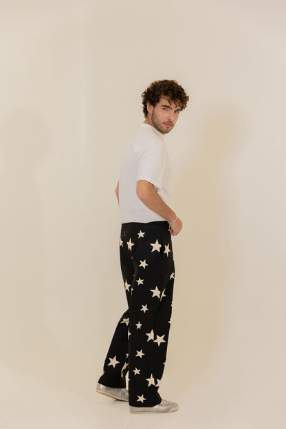 PANT GALAXY - PRE ORDER
