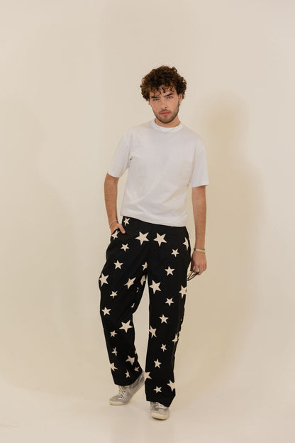 PANT GALAXY - PRE ORDER