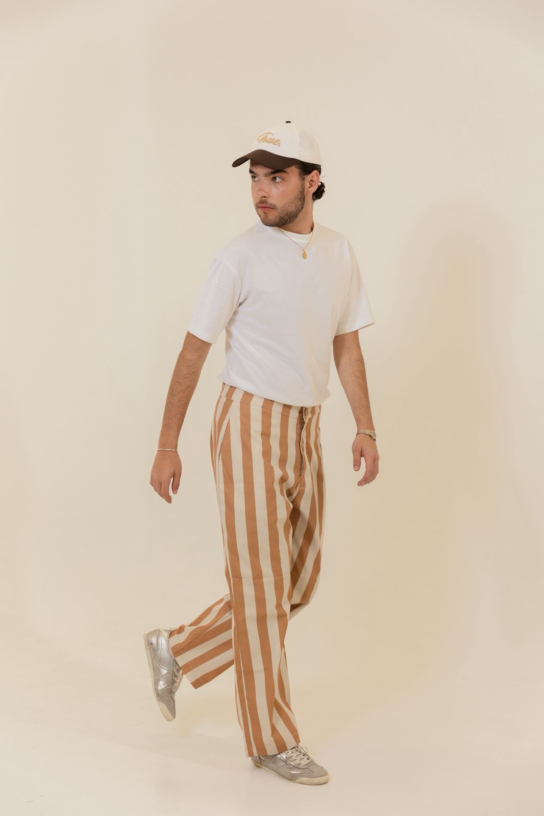 PANT LINES