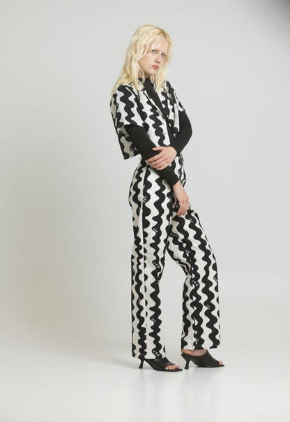 PANT FUNKY
